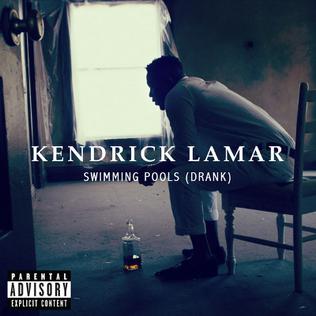 Kendrick-Lamar-Swimming-Pools