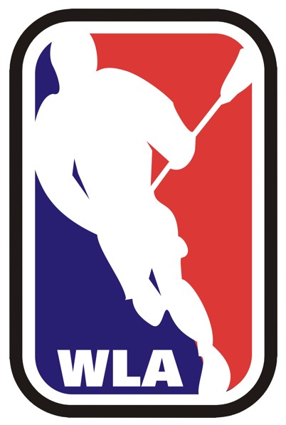 wla logo